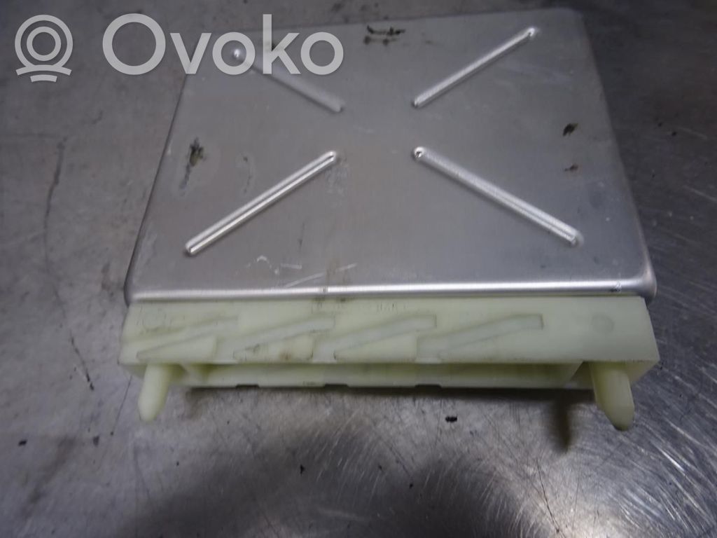 Gearbox control unit/module   1T0101C00,185082,1T0101C00