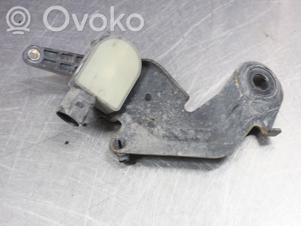 Augstuma sensors (priekšējo lukturu)   1K0941274B,188094,1T0907503