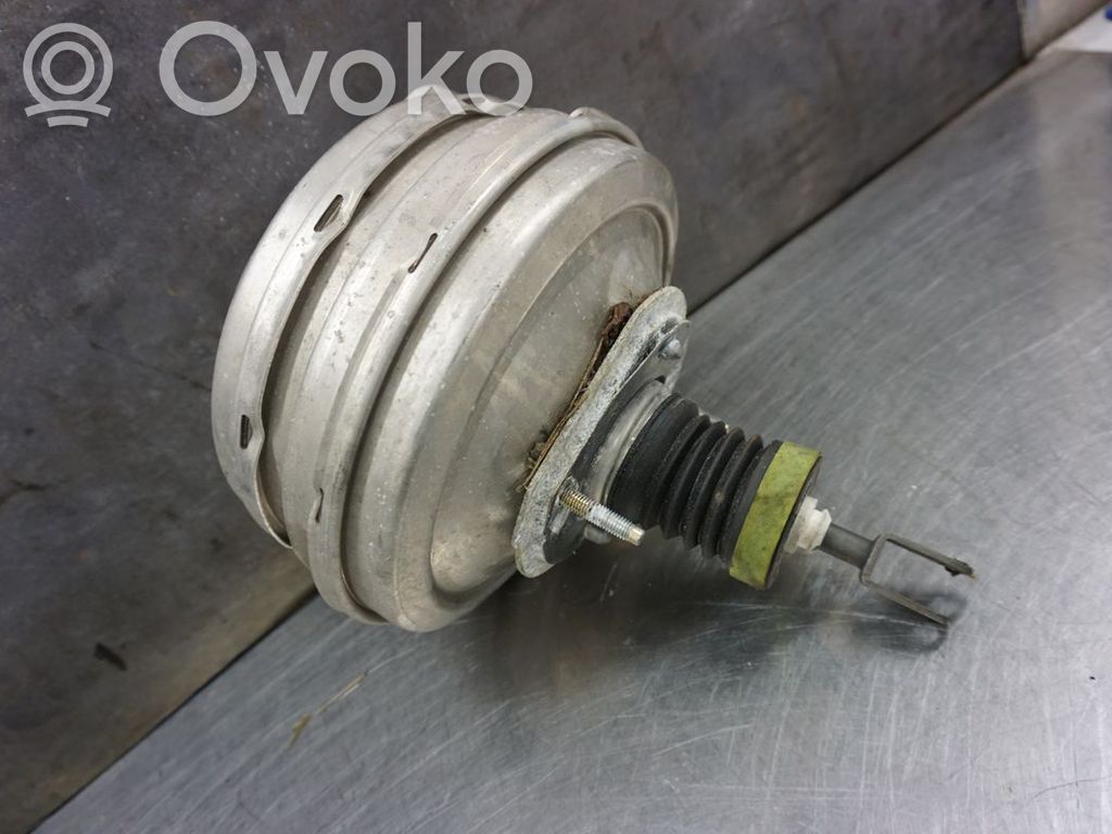 Servo-frein   34336779742,188691