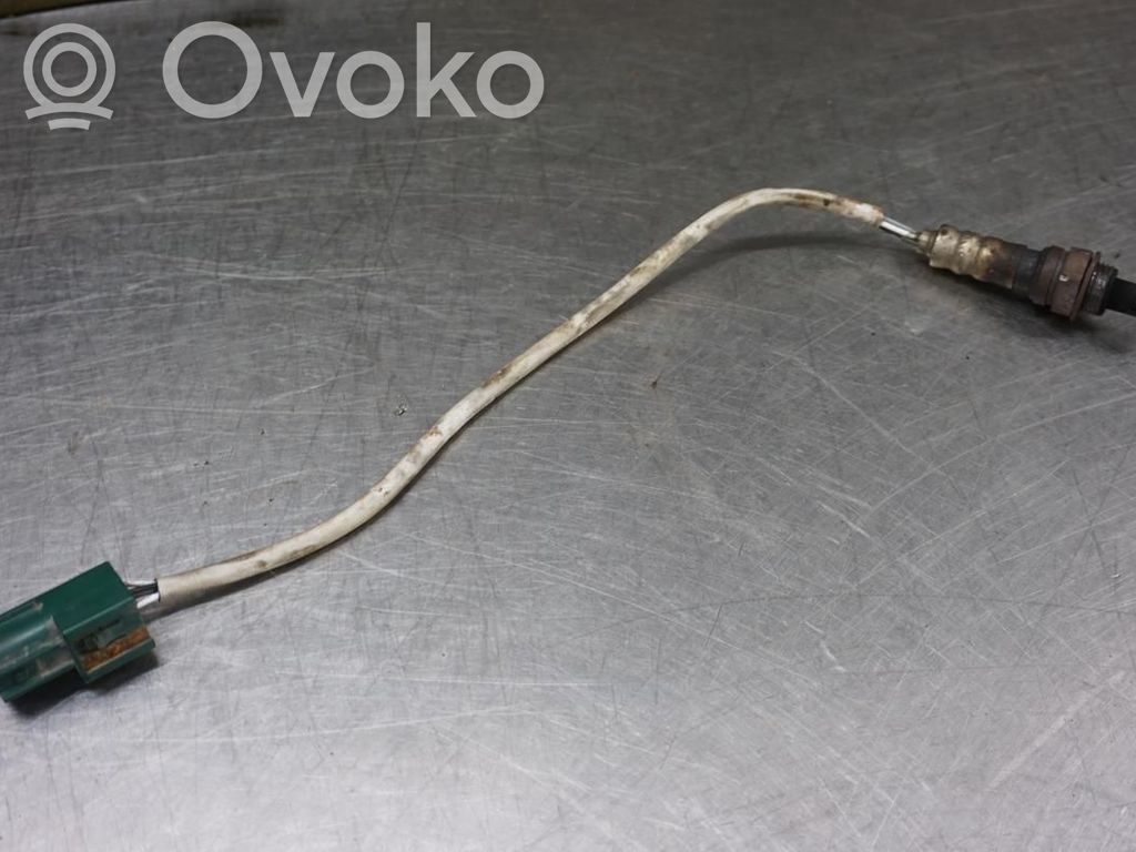 Nissan Primera Lambda probe sensor 