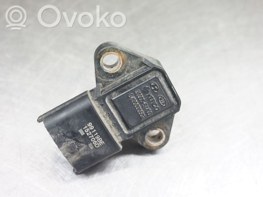Luftdrucksensor   3930084400,184178