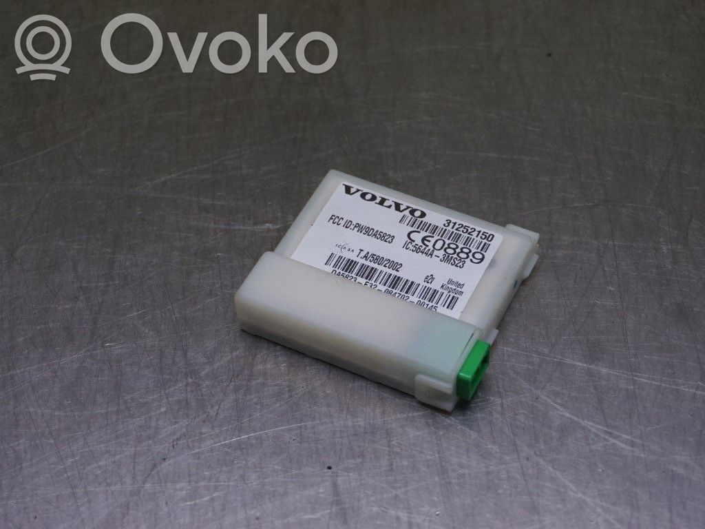 Muut ohjainlaitteet/moduulit   187759,31252150