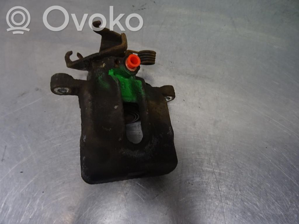 Volvo S40, V40 Caliper del freno trasero 
