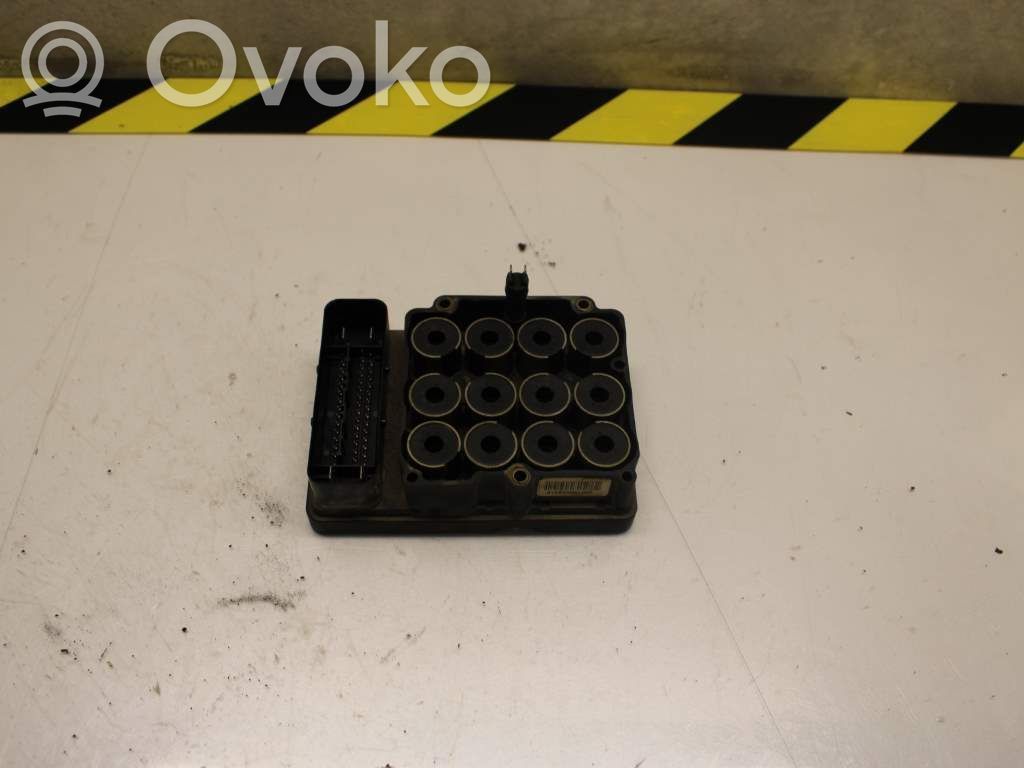 Volvo V70 Unitate/modul control ABS 