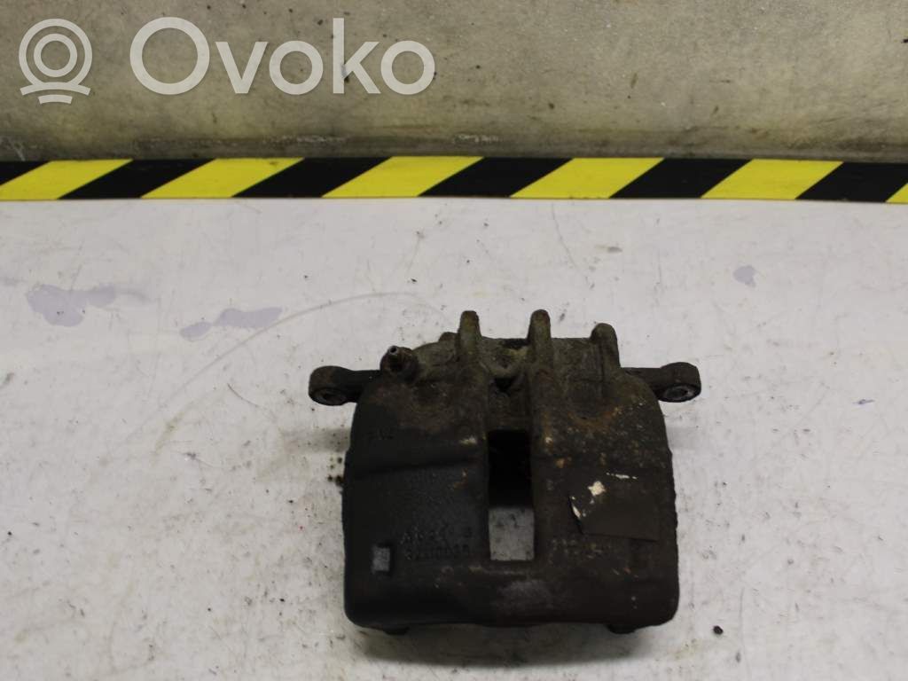 Front brake caliper   1607731780,189403,831831