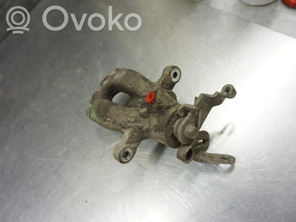 Seat Leon (5F) Tylny zacisk hamulcowy 