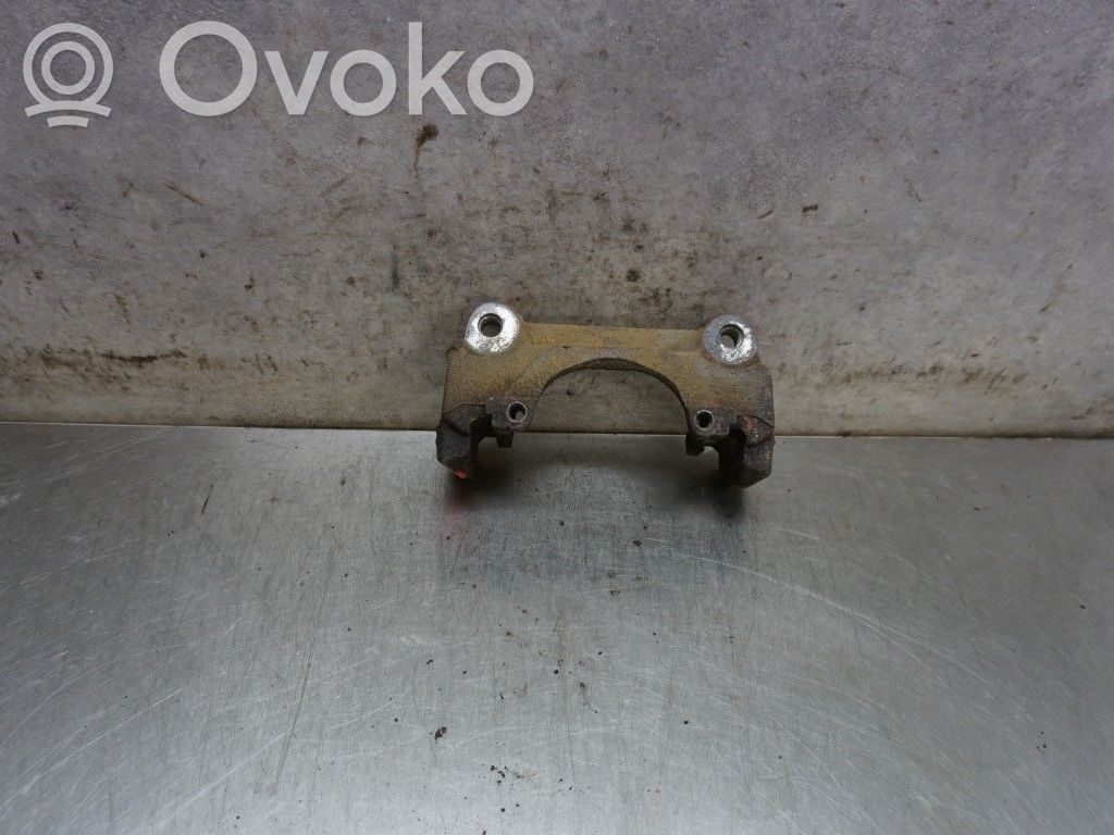 Volvo V60 Bremszange vorne 