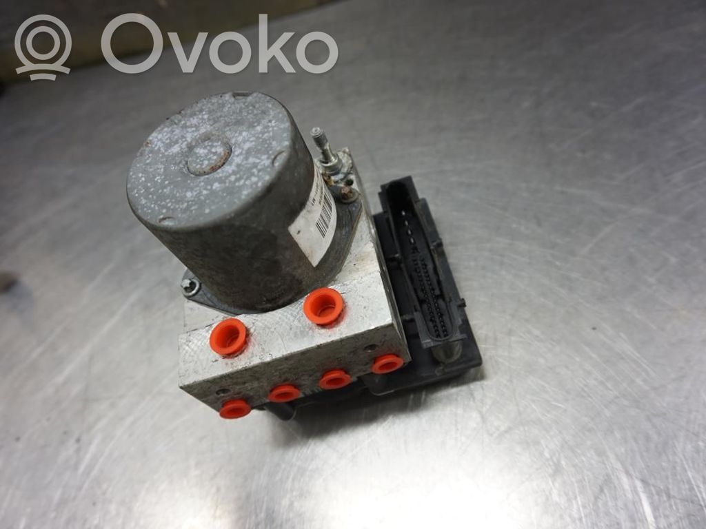 Honda CR-V ABS bloks 