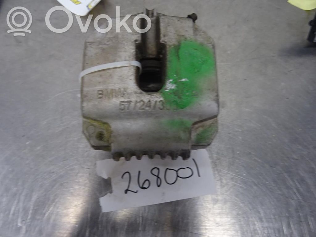 Bremssattel vorne   34116769092,189471