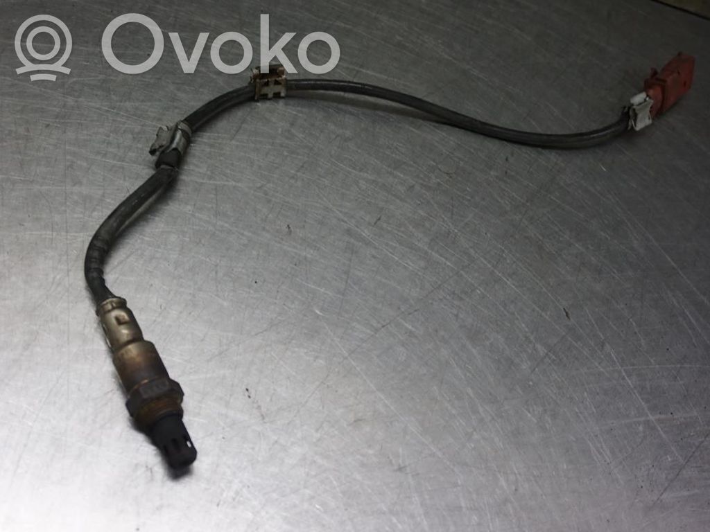 Lambda probe sensor   03C906262Q,184666