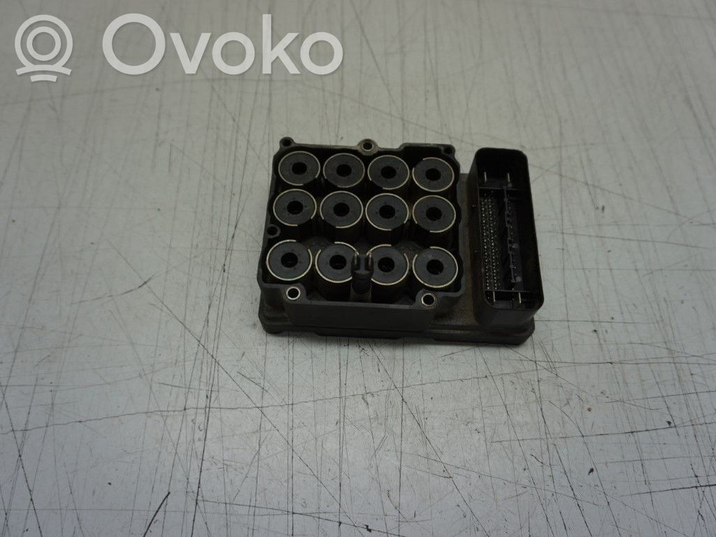 Volvo V70 Unitate/modul control ABS 