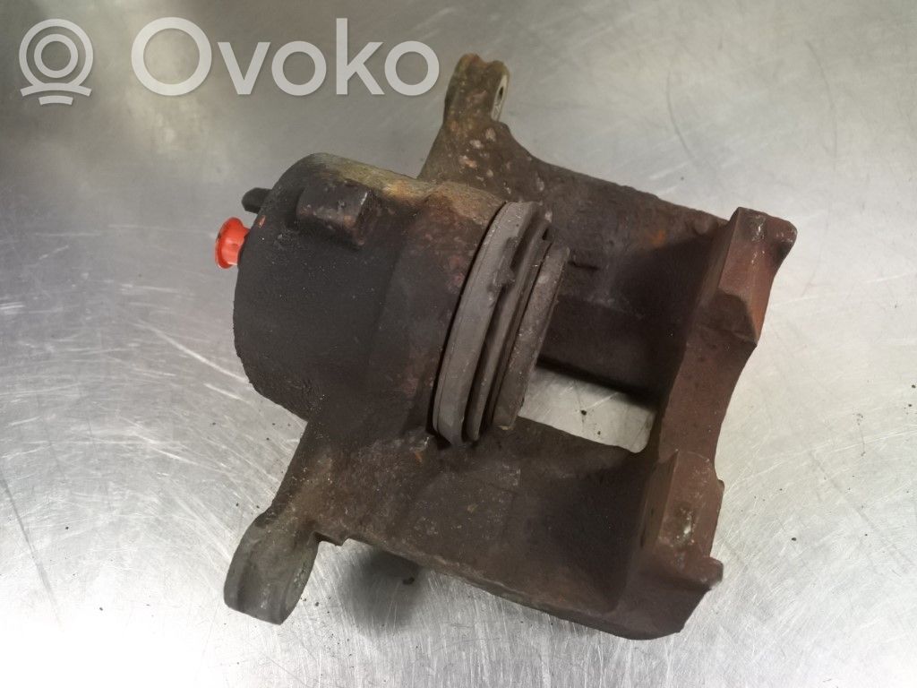 Nissan Micra Caliper de freno delantero 