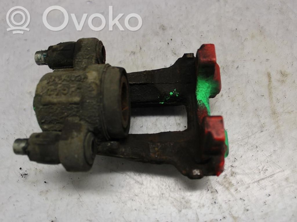 BMW 3 F30 F35 F31 Rear brake caliper 