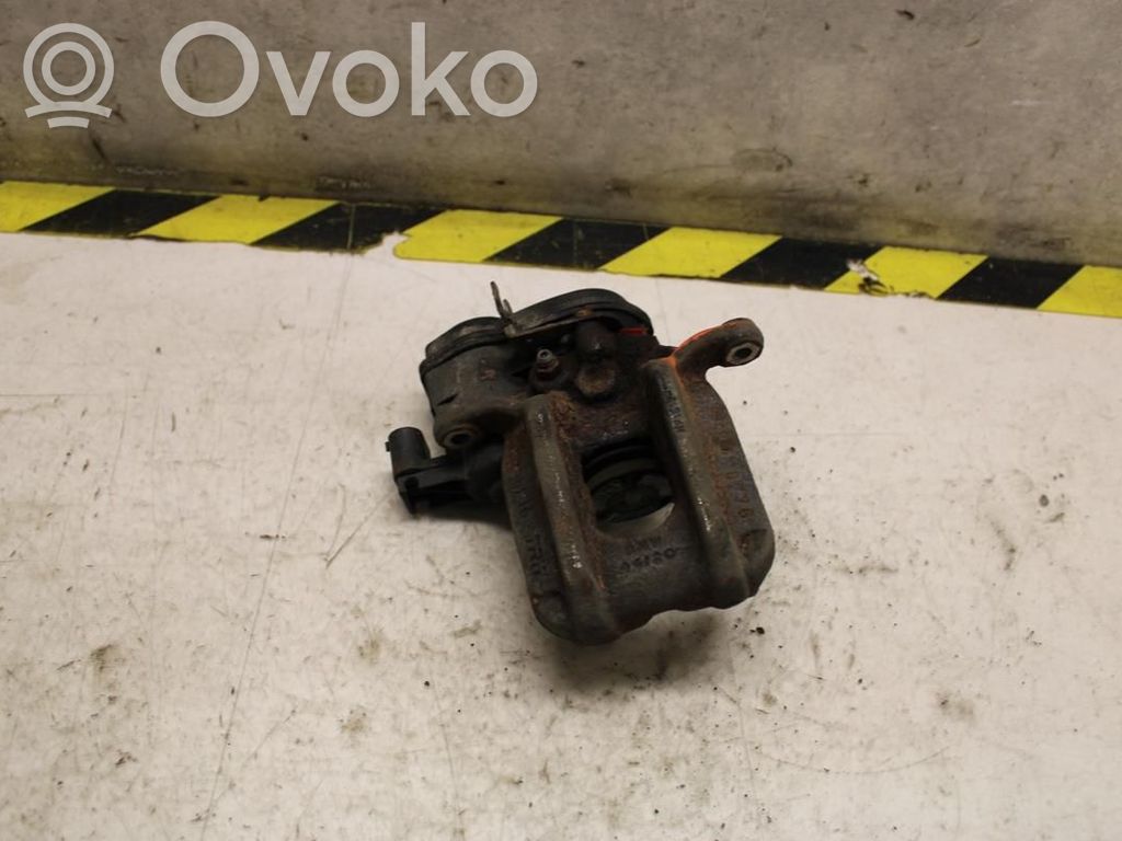 BMW 5 F10 F11 Etrier frână spate 