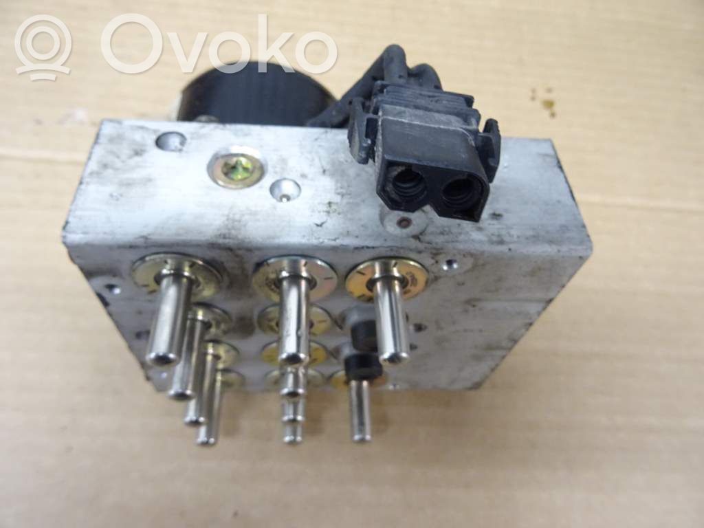 Volvo S80 ABS bloks 