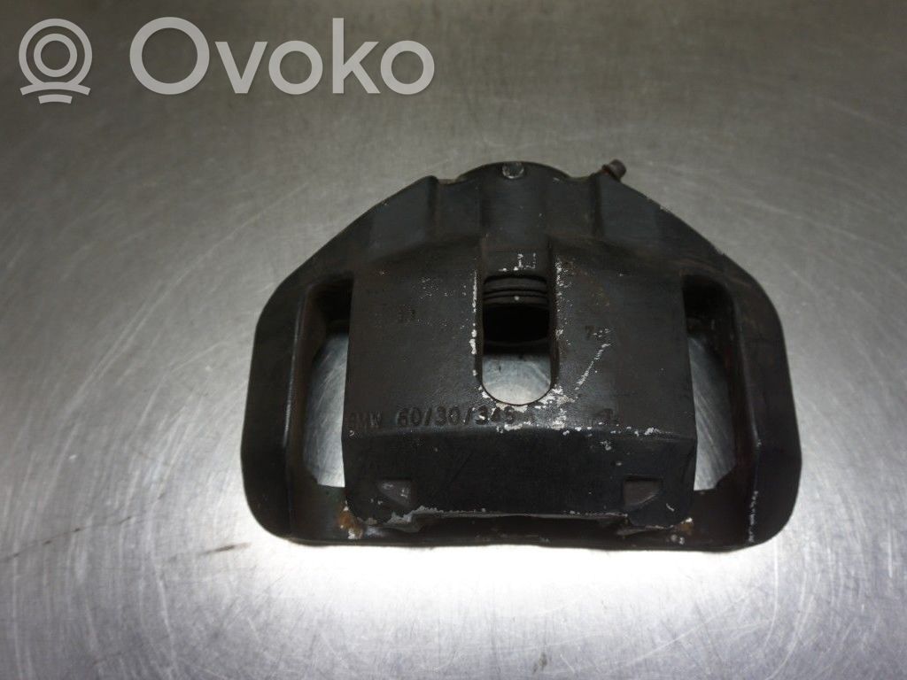 Bremssattel vorne   34116756304,189379
