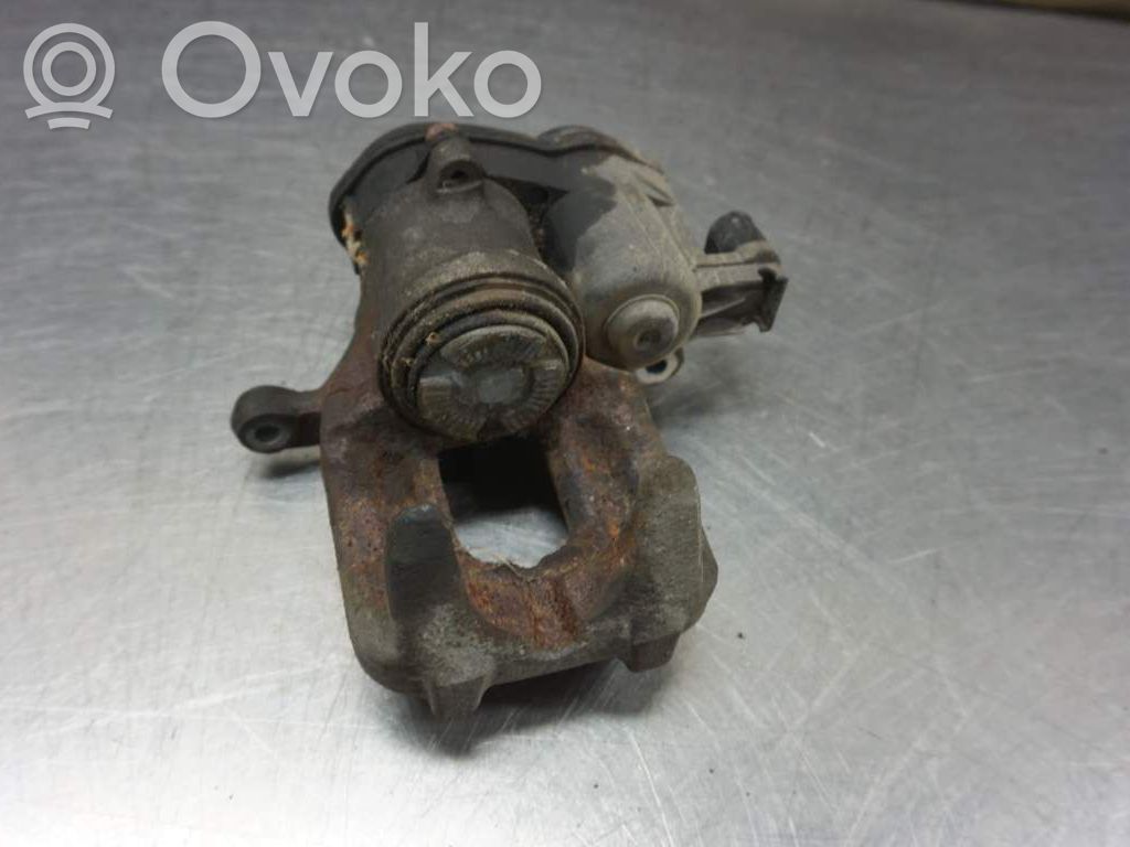BMW 5 F10 F11 Etrier frână spate 
