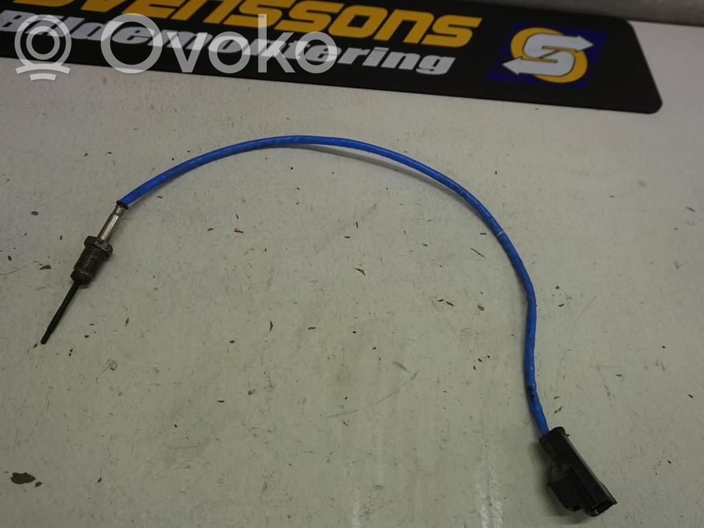 Sensor de temperatura del escape   30777344,197276