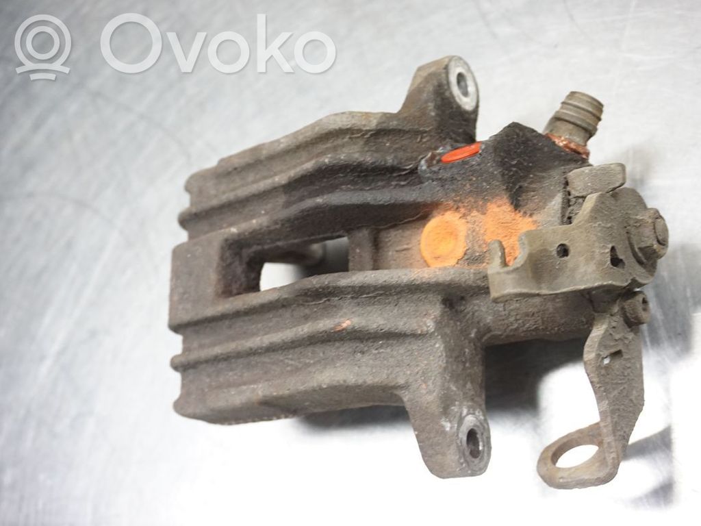 Takajarrusatula   1J0615423D,189868,860935