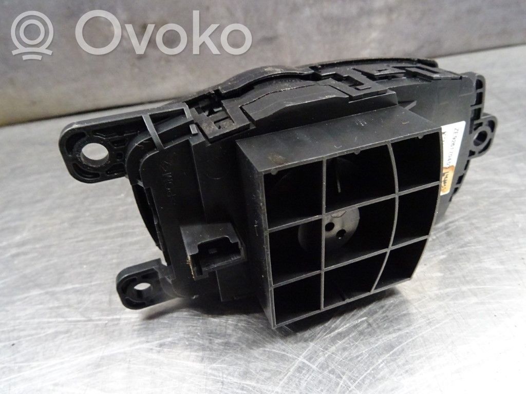 BMW 1 F20 F21 Altri interruttori/pulsanti/cambi 