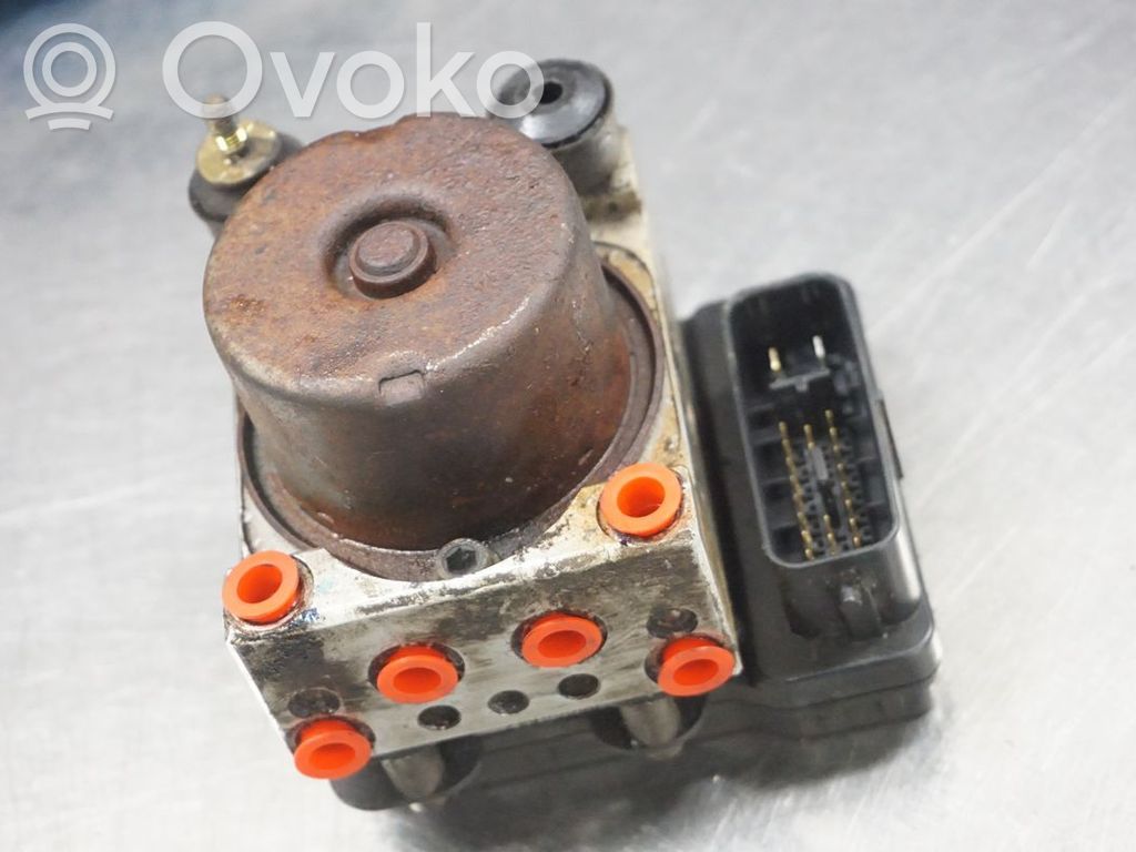 ABS-pumppu   4670A006,190996