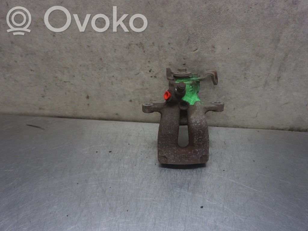 Tylny zacisk hamulcowy   7701208362,190099,8253297