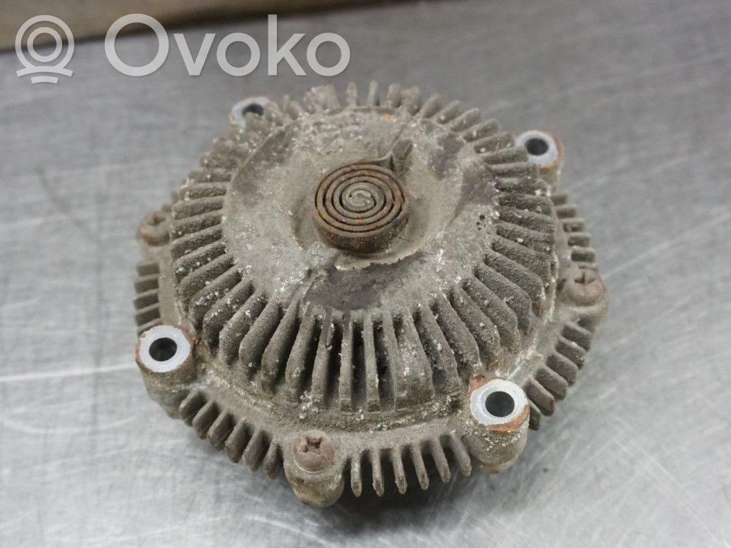 Termomufta   1306259,199889,1306259