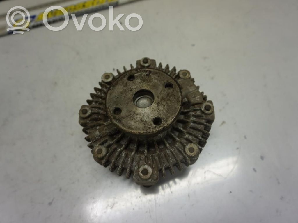 Termomova   1306259,199889,1306259