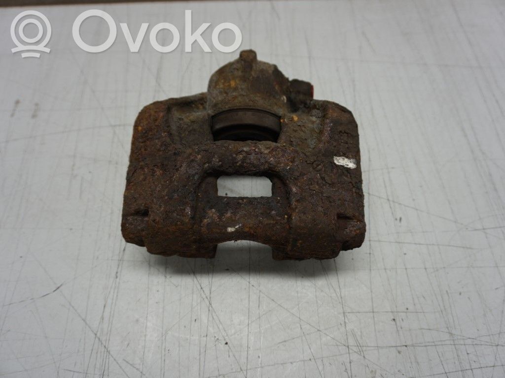 Etujarrusatula   93185745,189199