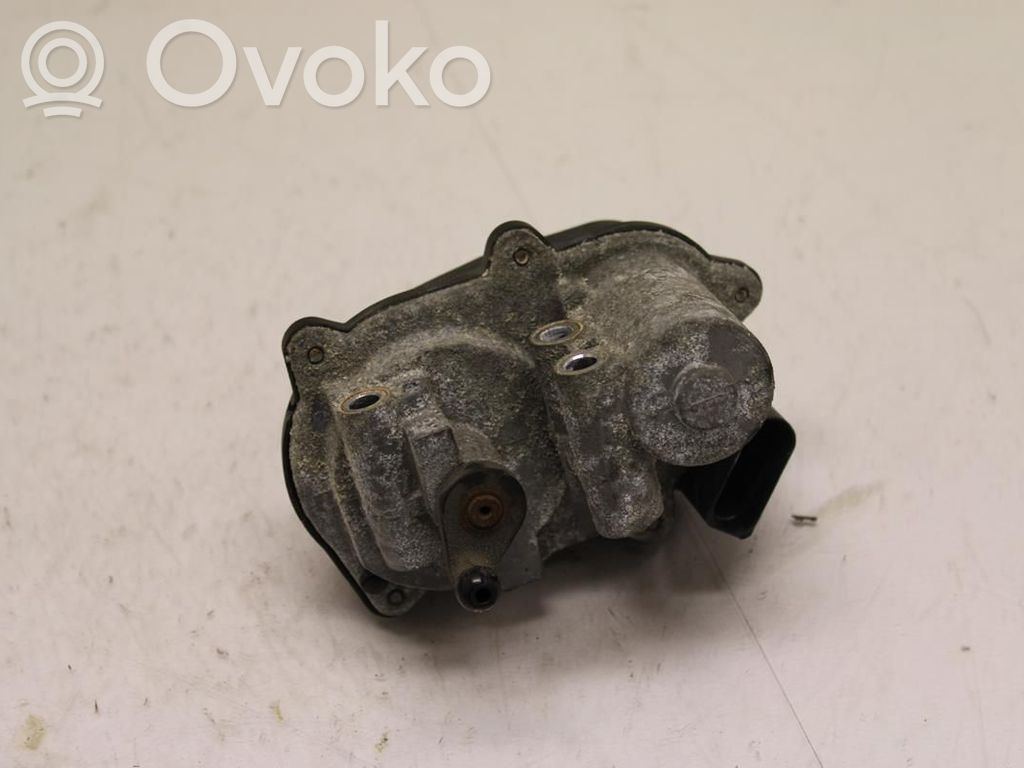 Accelerator pedal position sensor   06F133482,194308,06F133482D