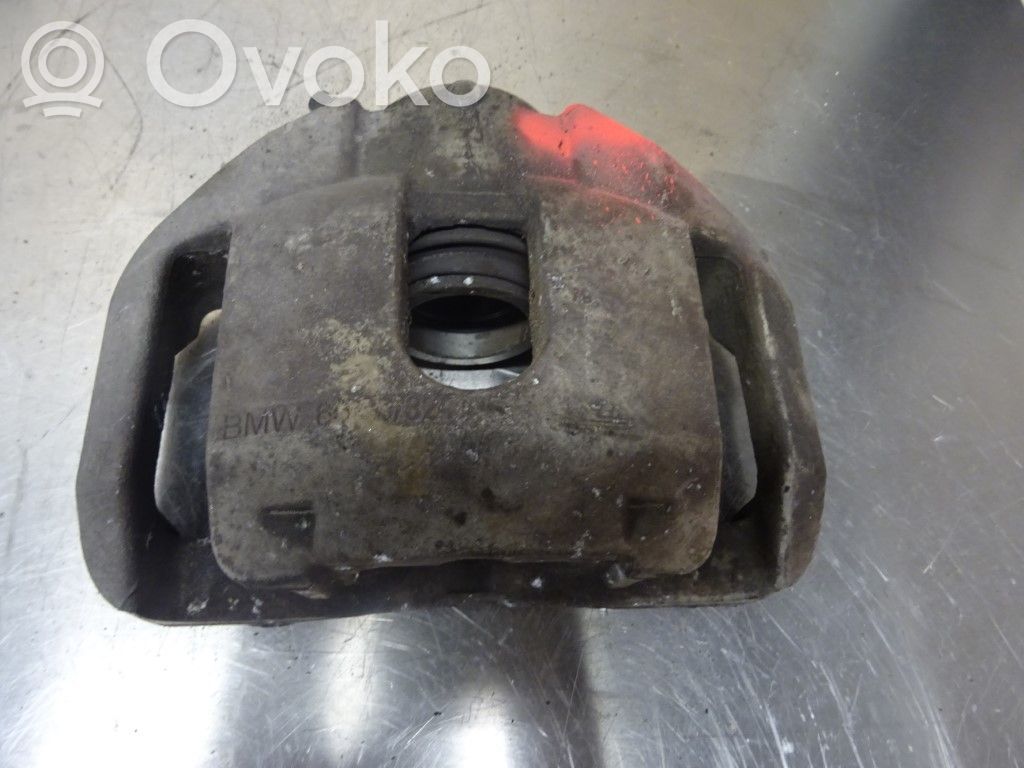 Front brake caliper   34116753659,189034