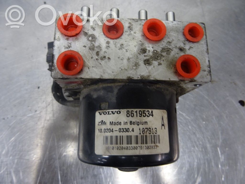 ABS-pumppu   8619543,191488