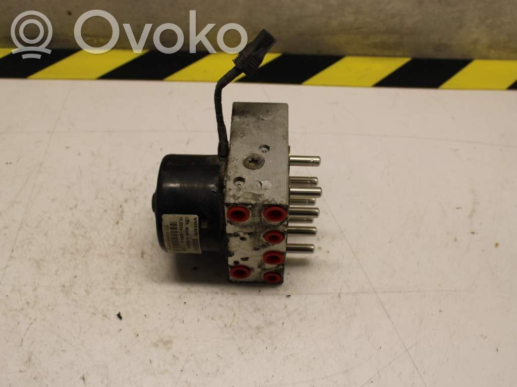 ABS-pumppu   8619543,191488