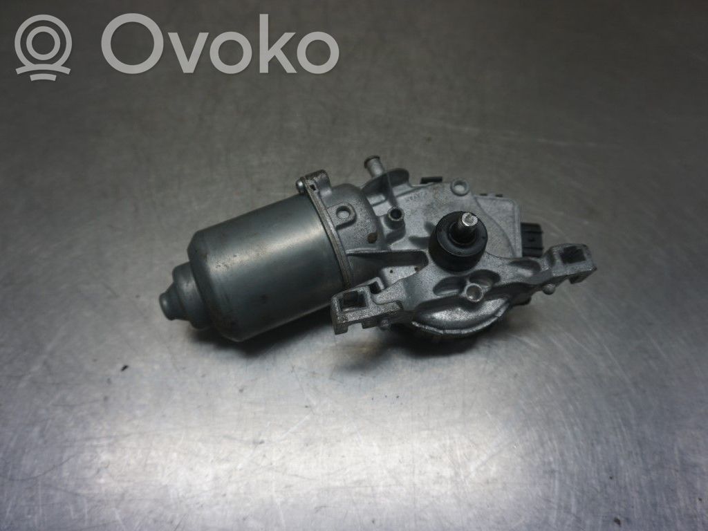 Wischermotor   CC2967340B,222870