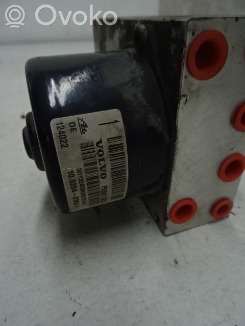 ABS Pump   8671454,191387