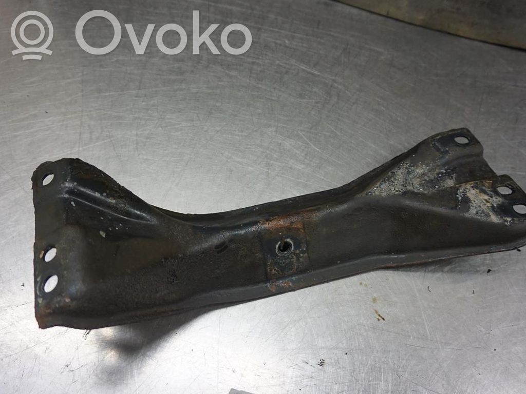 Gearbox mounting bracket   1273941,194123