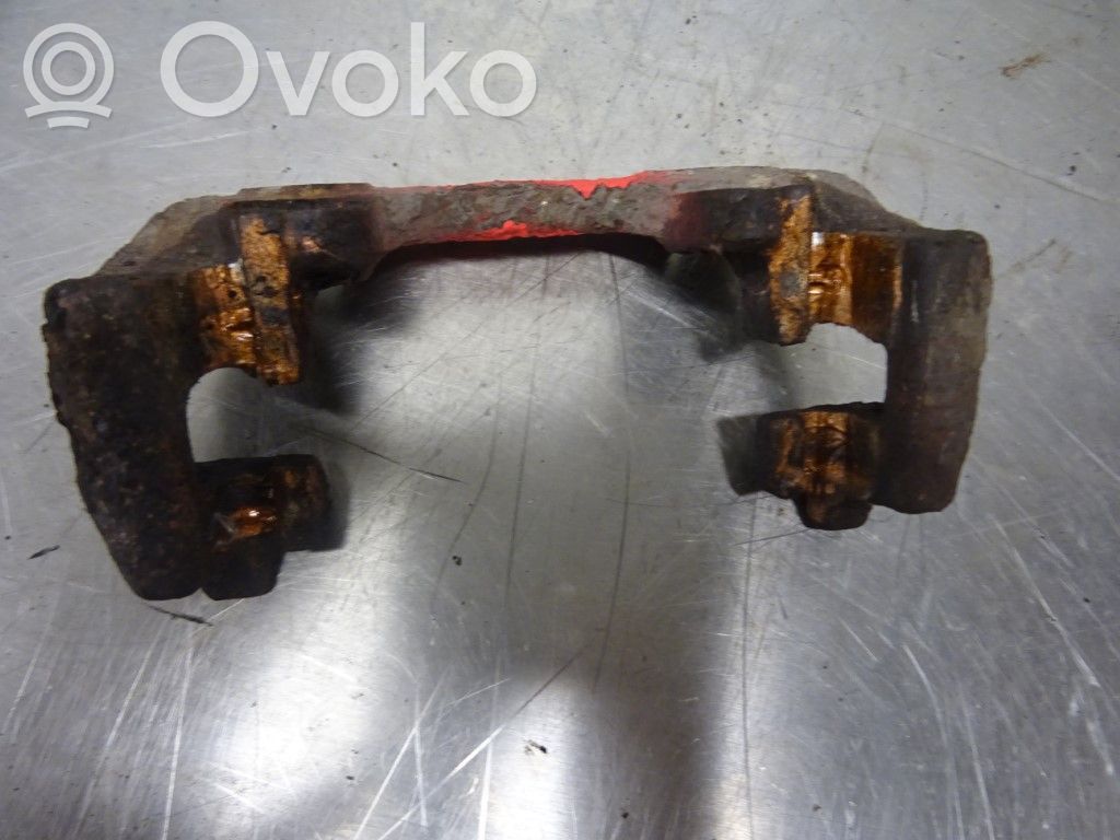 Volvo XC70 Mocowanie / Zacisk hamulca tylnego 