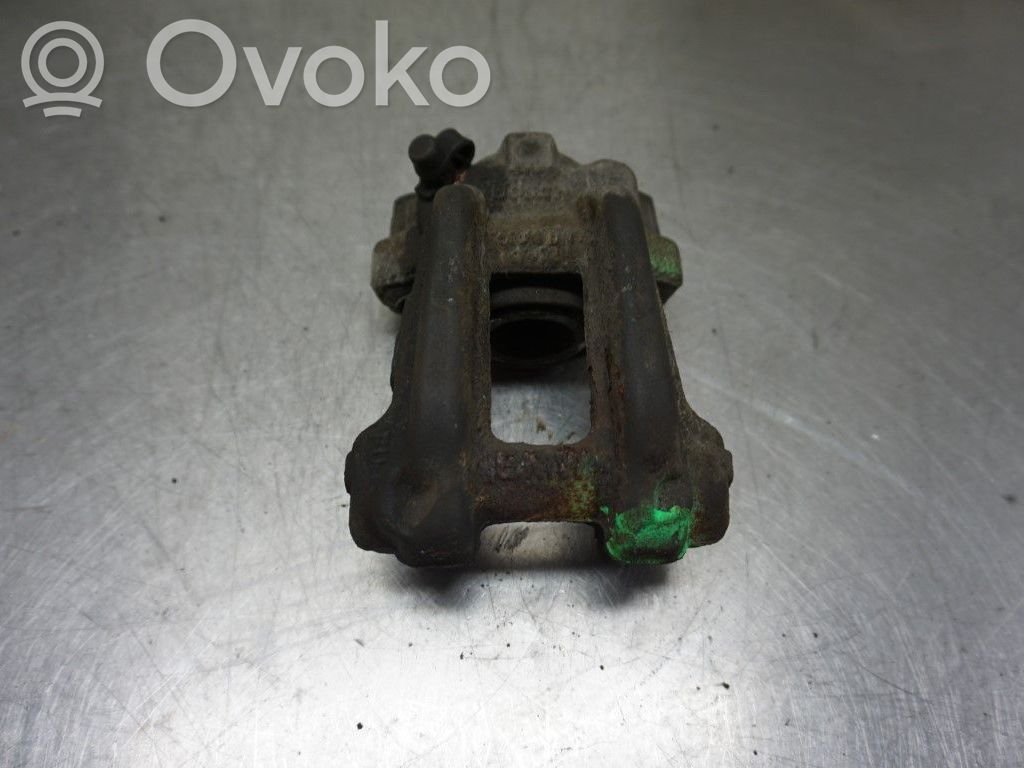 BMW 3 F30 F35 F31 Rear brake caliper 