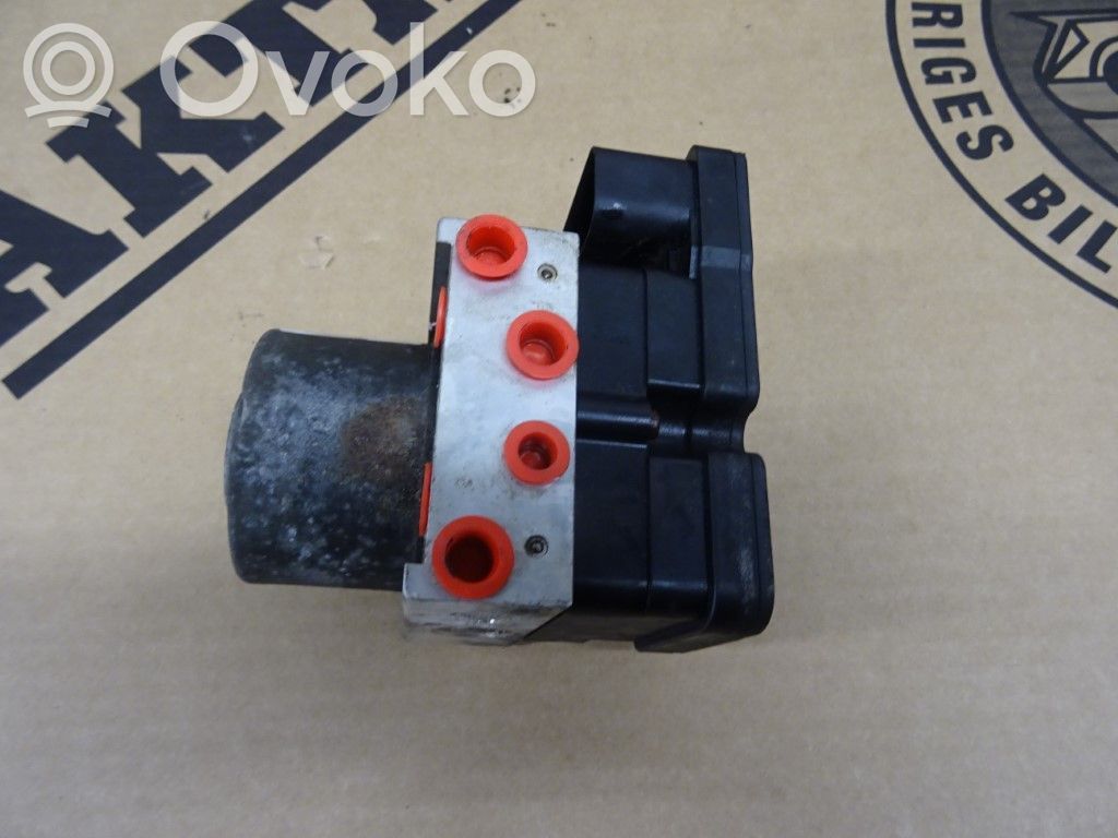 Citroen C3 ABS bloks 