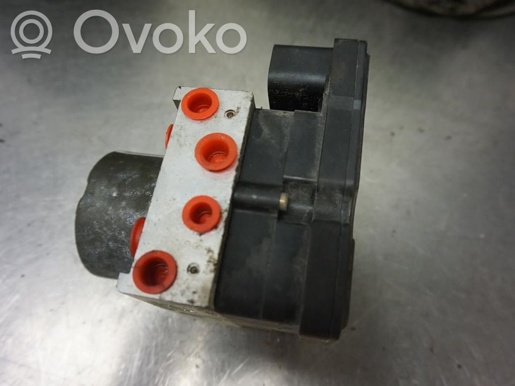 Citroen C3 ABS bloks 