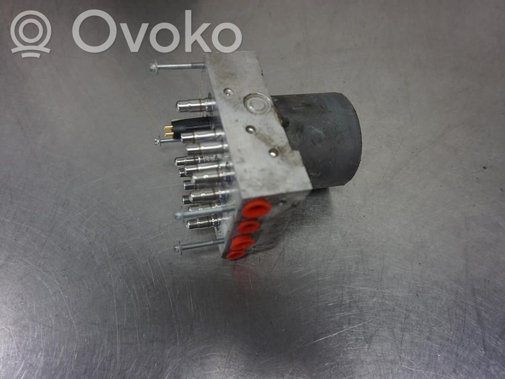 Saab 9-5 ABS Pump 