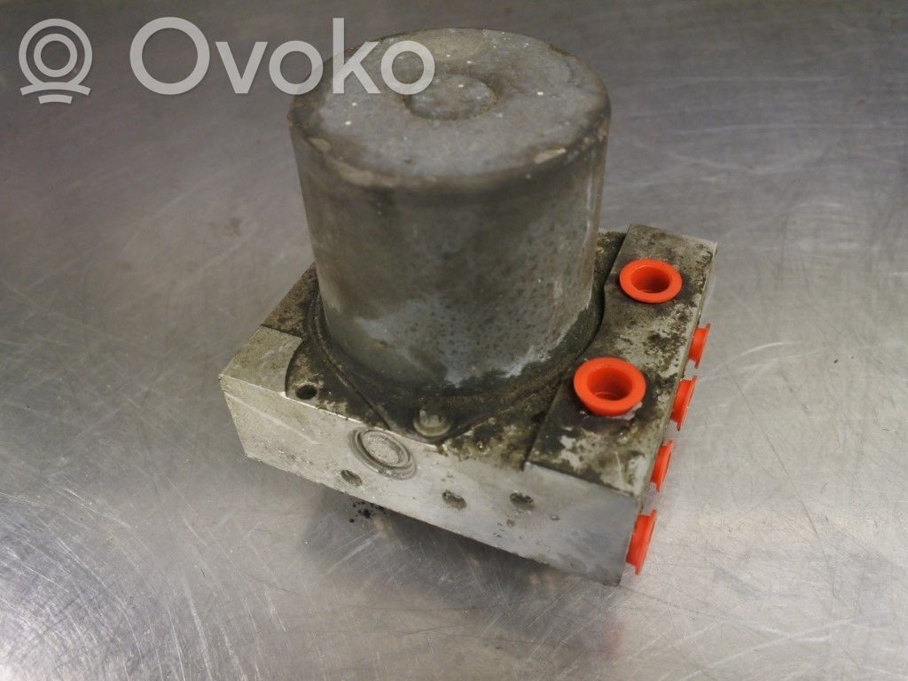 Saab 9-5 ABS Pump 