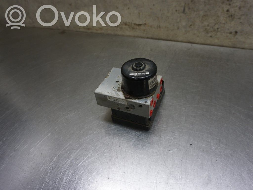 ABS bloks   8671223,191096,10020403674