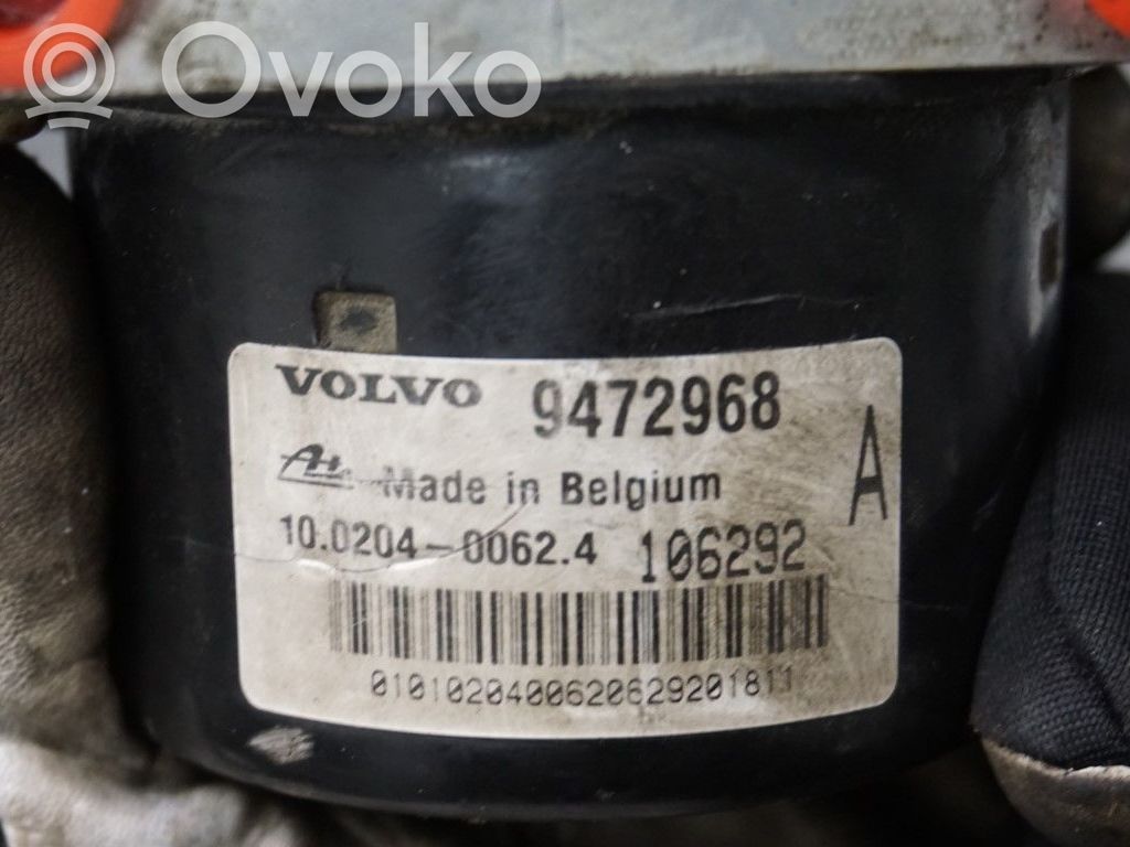 ABS-pumppu   8619543,191488