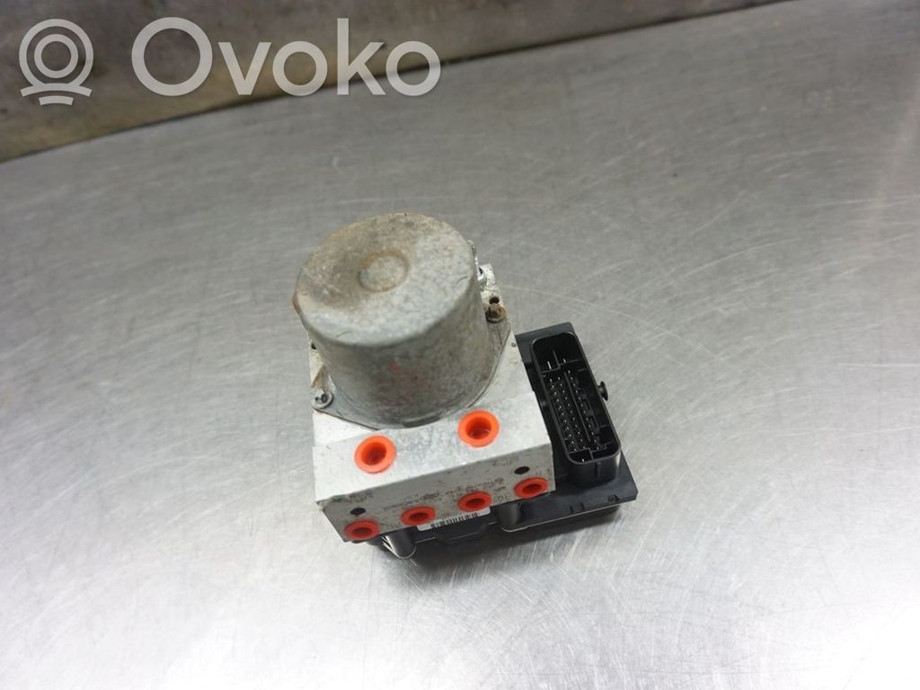 Bomba de ABS   589201H9A0,191378