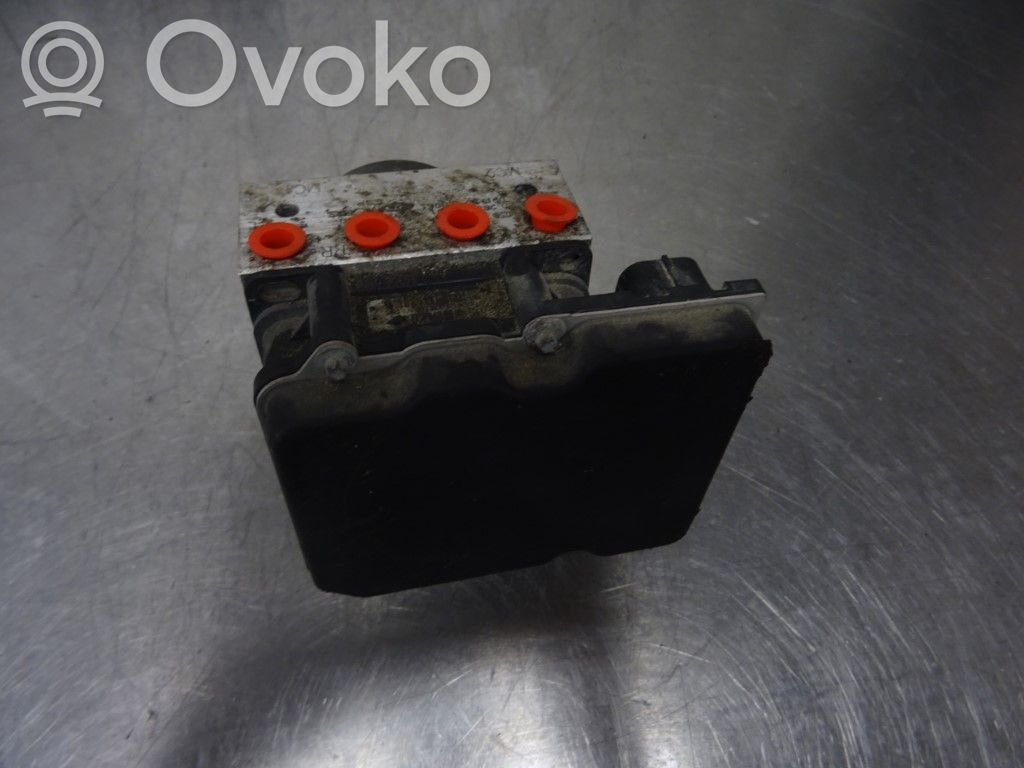Bomba de ABS   589201H9A0,191378