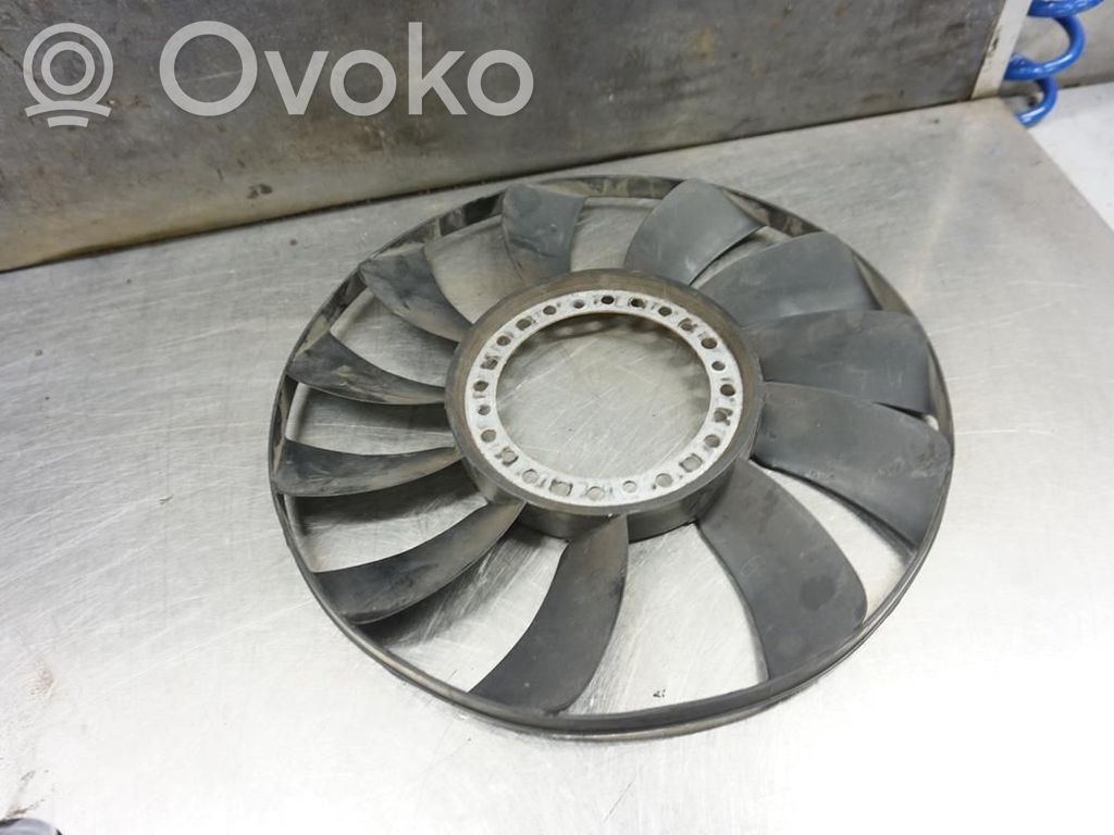 Audi A4 S4 B5 8D Girante ventola 