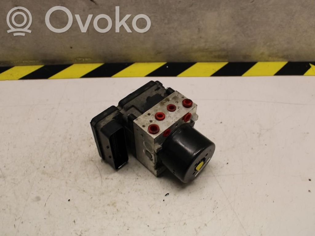 ABS bloks   31329138,191708