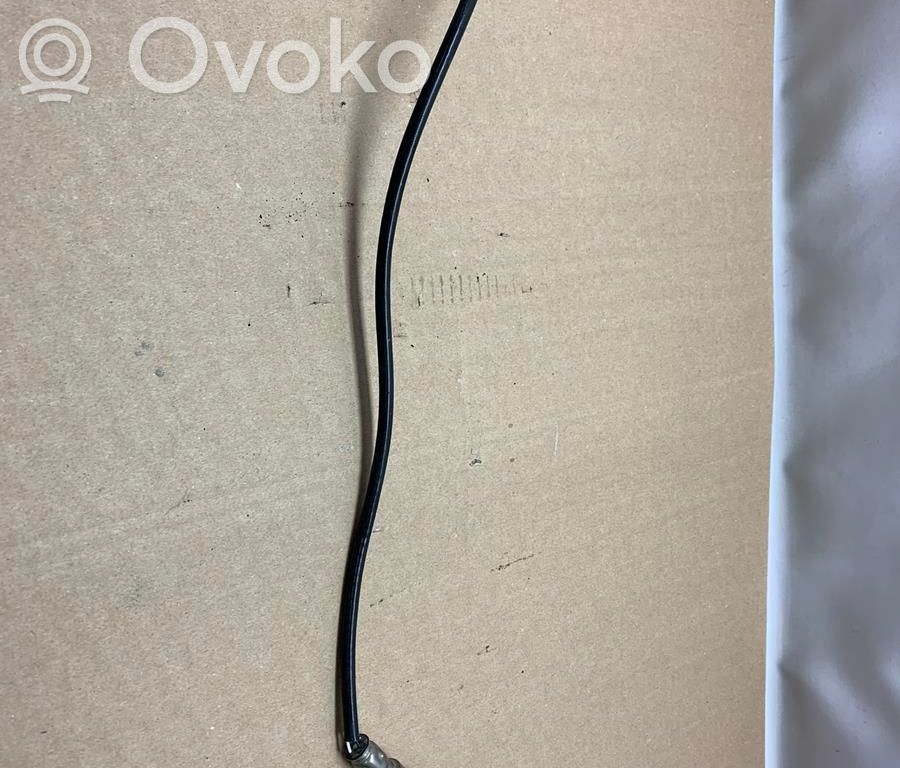 Lambda probe sensor   8W0906265S,238082