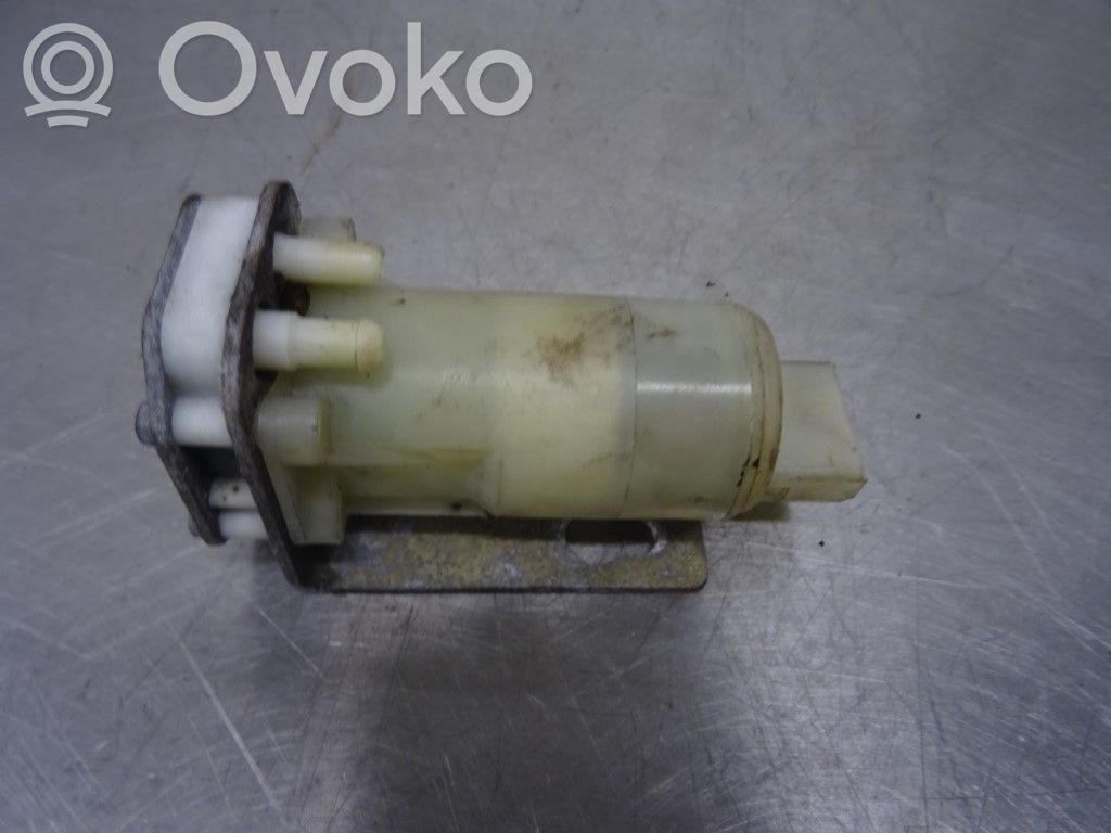 Pompa spryskiwacza szyby przedniej / czołowej   216264